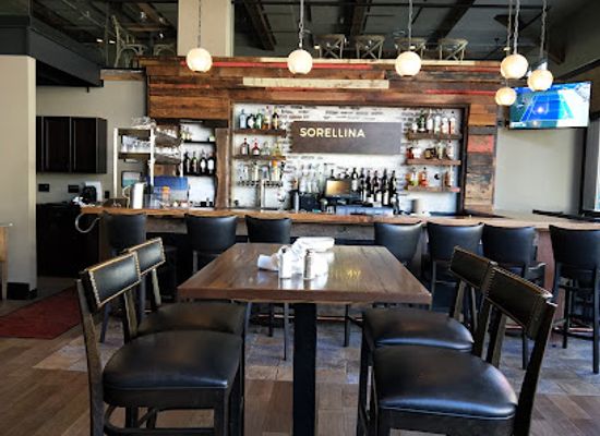 michigan/traverse-city/restaurant/slate