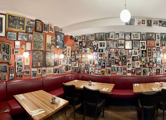 austria/vienna/josefstadt/restaurant/fromme-helene