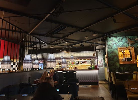 sweden/vasterbotten/restaurant/pinchos