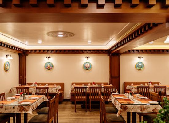 india/darjeeling/restaurant/grains-by-udaan-dekeling-darjeeling