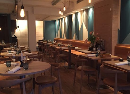 netherlands/the-hague/centrum/restaurant/bog