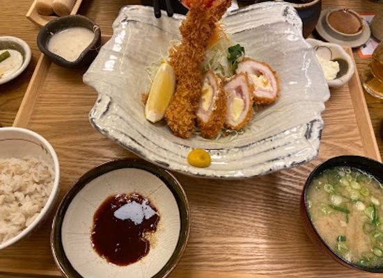 japan/suruga/restaurant/katsumasa-takamatsu