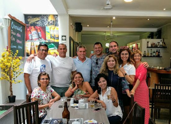 peru/tumbes/restaurant/acuarelas-cafe-bar-restaurant