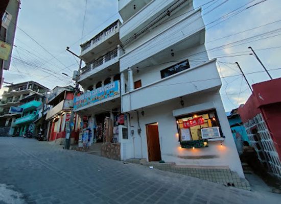 guatemala/pacific-lowlands/restaurant/los-panchos-de-tacoyaki