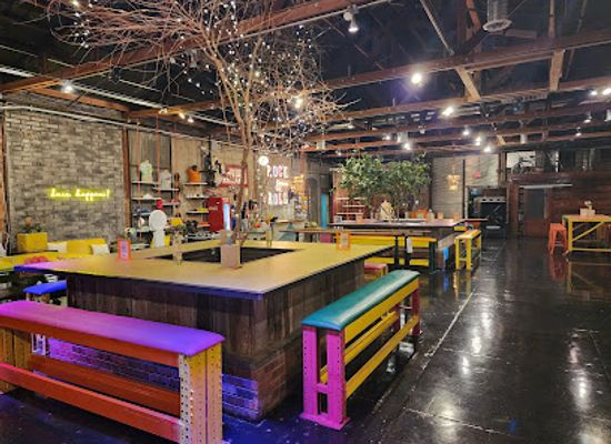 arizona/phoenix/downtown-phoenix/restaurant/the-duce