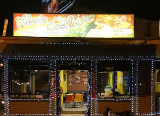 colombia/pereira/restaurant/palacio-de-la-costilla