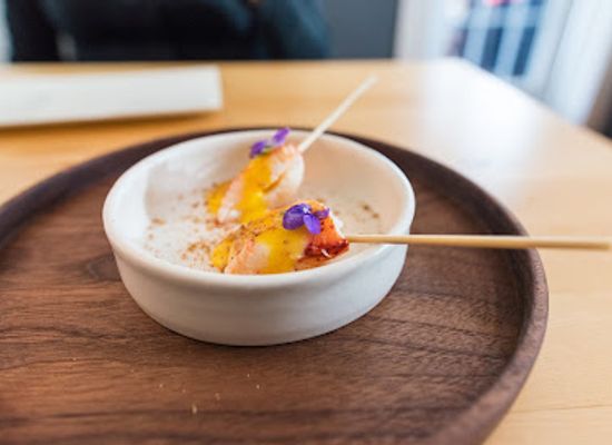 canada/cape-breton-island/restaurant/bite-house
