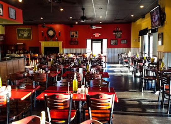 alabama/cahaba-valley/restaurant/joe-s-italian