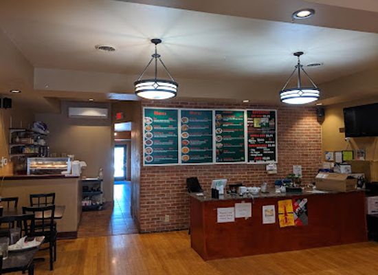 wisconsin/sturgeon-bay/restaurant/dan-s-kitchen
