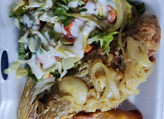 panama/las-tablas/restaurant/fogon-de-baba