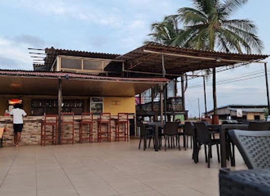 sierra-leone/western-area-urban-district/restaurant/nouveau-chez-nous