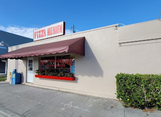 florida/lake-okeechobee/restaurant/pizza-heaven