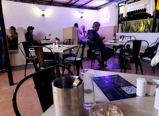 india/gangtok/restaurant/the-lazy-chef-gangtok