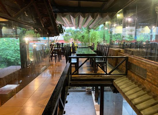 vietnam/dalat/valley-of-love/restaurant/nha-hang-song-may