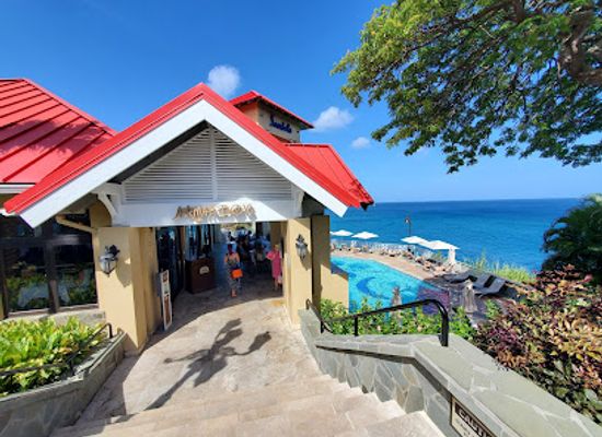 saint-lucia/morne-fortune/restaurant/armando-s