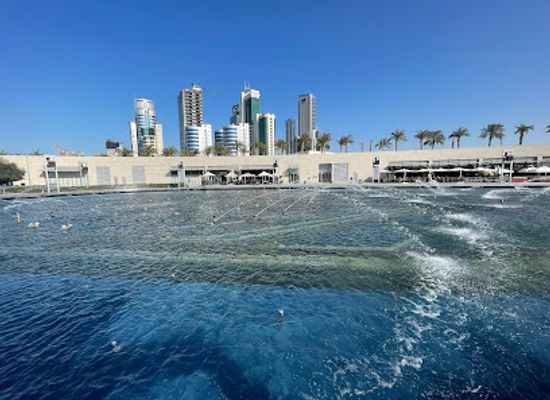 kuwait/kuwait-water-towers/restaurant/white-robata