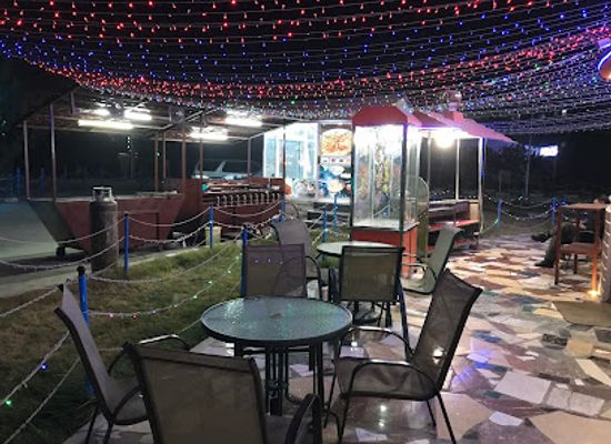 afghanistan/drangiana/restaurant/saffron-restaurant