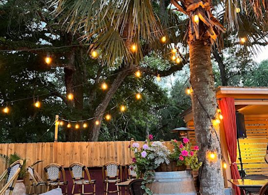 florida/gold-coast/restaurant/bartletts
