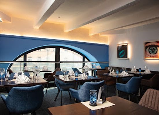 austria/innsbruck/restaurant/la-mara