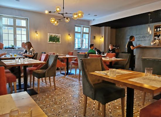 poland/pomerania/restaurant/fino