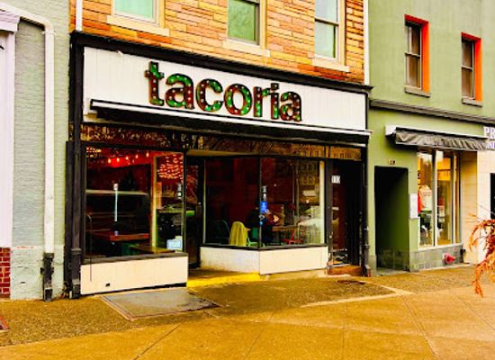 new-jersey/princeton/restaurant/tacoria