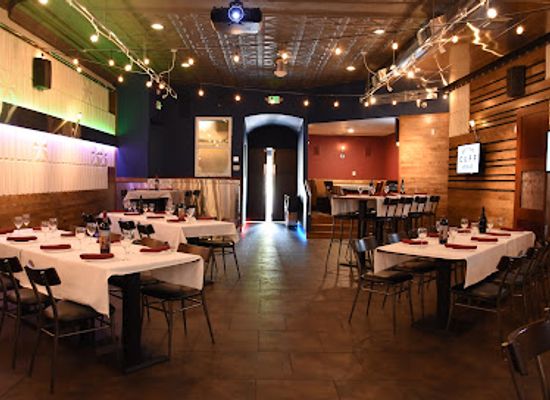 arizona/phoenix/glendale/restaurant/flavors-in-the-park