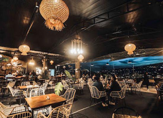 rwanda/kigali/kimihurura/restaurant/boho-restaurant