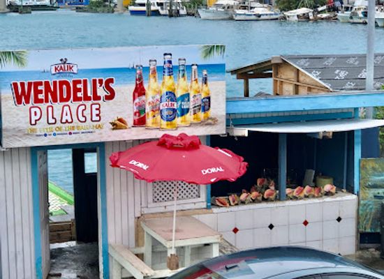 the-bahamas/ragged-island/restaurant/mckenzie-s-fresh-fish-conch