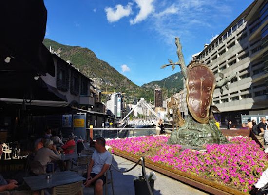 andorra/la-cortinada/restaurant/k-l-irina