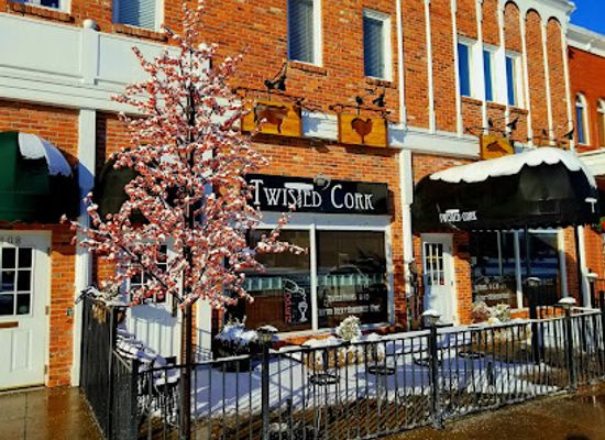 nebraska/loess-hills/restaurant/twisted-cork-bistro