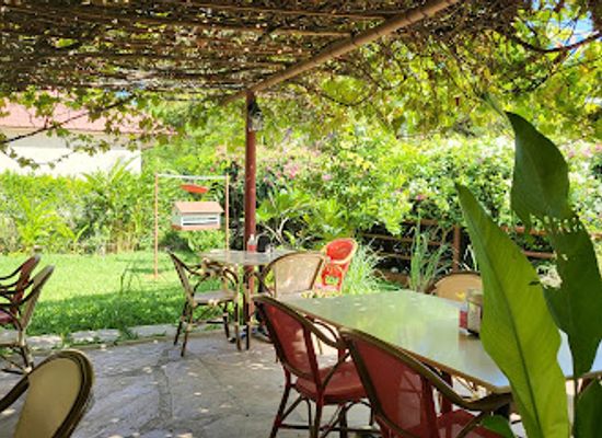 tanzania/southern-highlands/restaurant/epi-d-or