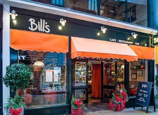 united-kingdom/norwich/restaurant/bill-s-norwich-restaurant