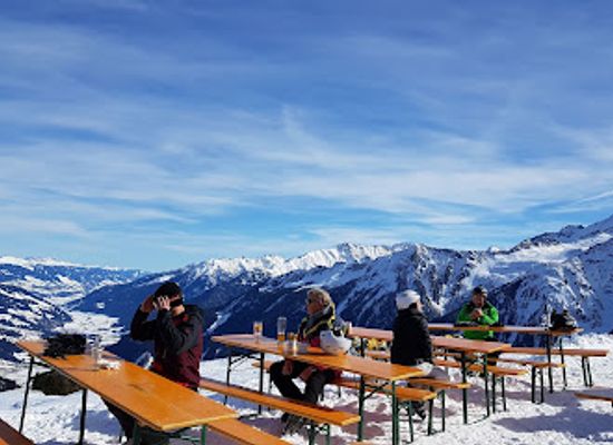 austria/kitzbuhel-alps/restaurant/berggeistalm