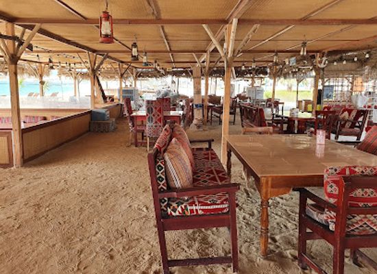 united-arab-emirates/arabian-gulf-coast/restaurant/tent-jumeirah-restaurant