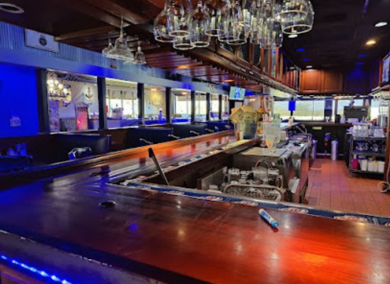 missouri/branson/restaurant/ss-dockside
