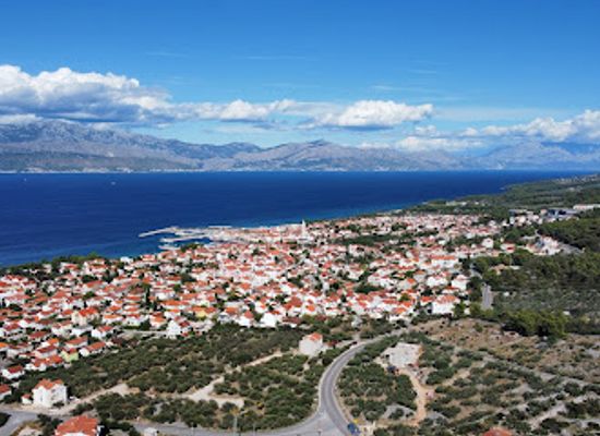 croatia/brac-island/restaurant/restaurant-konoba-storija