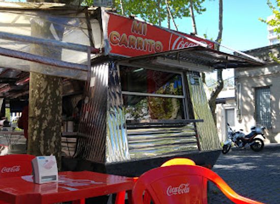 uruguay/colonia-del-sacramento/restaurant/mi-carrito