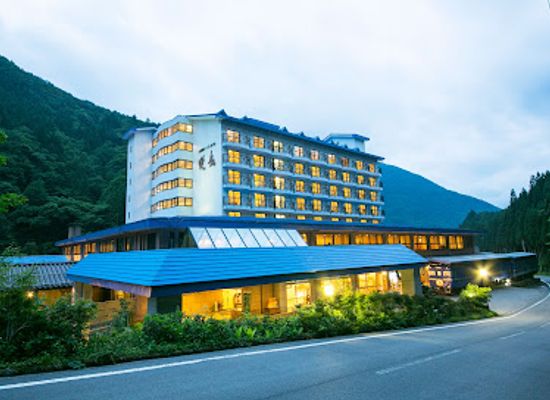japan/aki/restaurant/okuhida-garden-hotel-yakedake