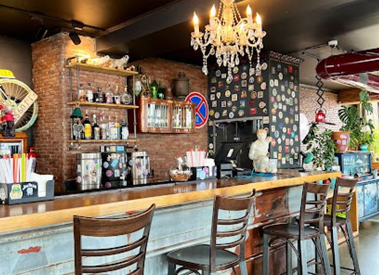 georgia/guria/restaurant/drunk-cherry-restaurant
