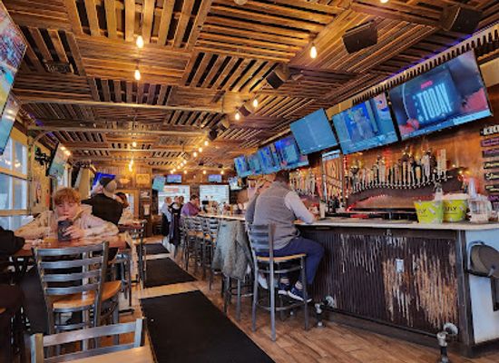 new-hampshire/exeter/restaurant/thirsty-moose-tap-house-exeter