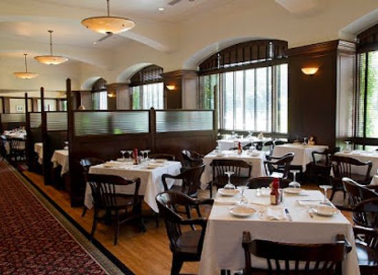 minnesota/saint-paul/restaurant/the-st-paul-grill