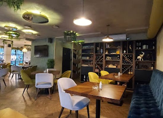 serbia/kragujevac/restaurant/crown-cafe-restaurant