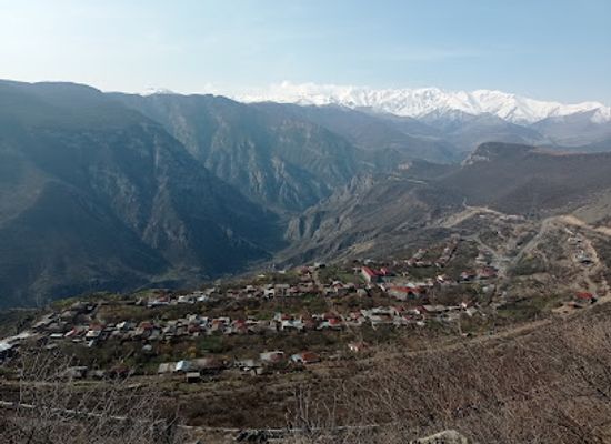 armenia/tatev-mountains/restaurant/tatevatun