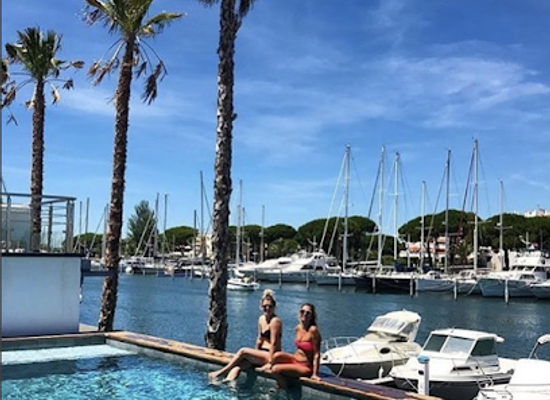 france/camargue/restaurant/le-spinaker