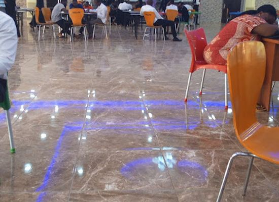 nigeria/nupe/restaurant/dining-hall-nls