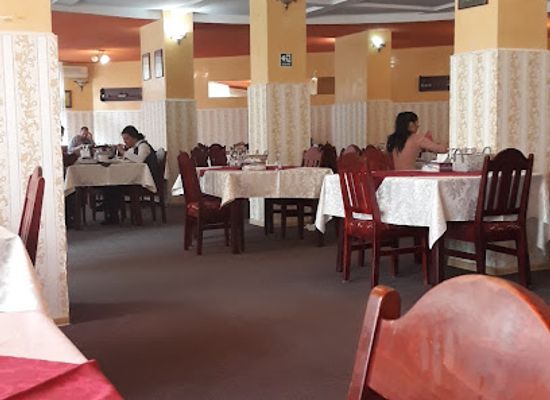 romania/satu-mare/restaurant/restaurant-favorit