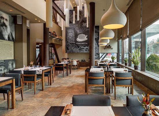 romania/brasov/restaurant/couchette-traveller-s-bistro