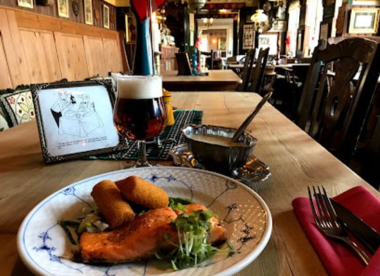denmark/sonderjylland/restaurant/svostrup-kro