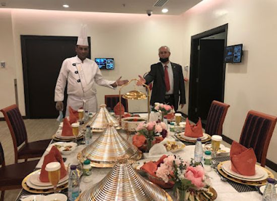 saudi-arabia/najran/restaurant/live-inn-restaurant
