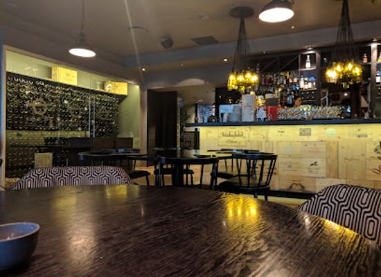 finland/kuopio/restaurant/restaurant-isa-camillo